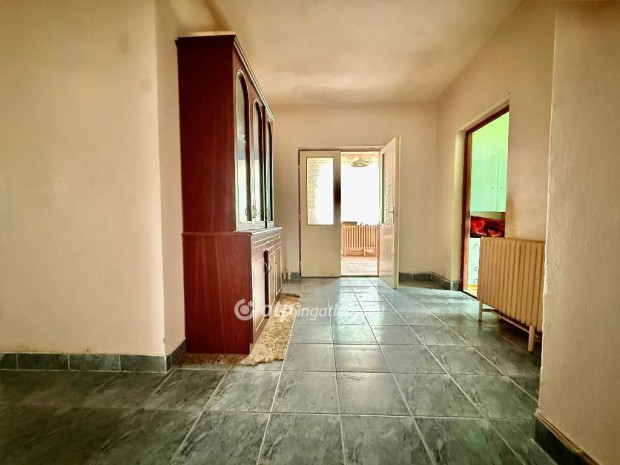 Elad� 100 nm-es h�z Miskolc