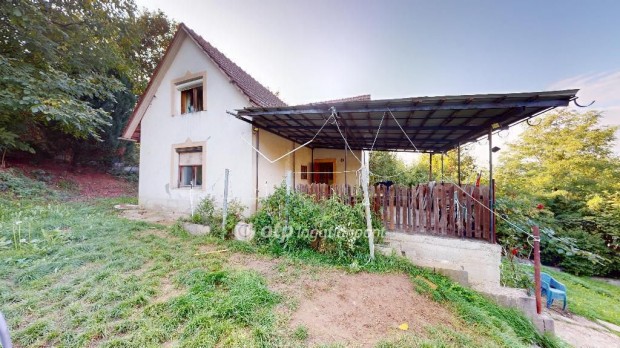 Elad� 100 nm-es h�z Miskolc