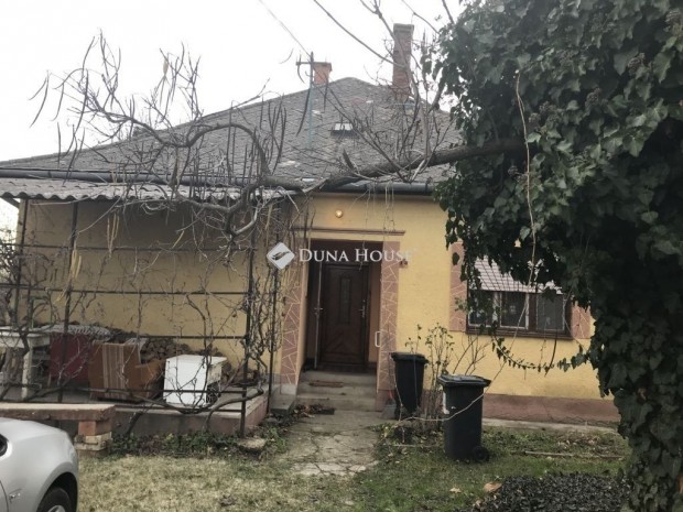 Elad� 100 nm-es h�z S�rbog�rd