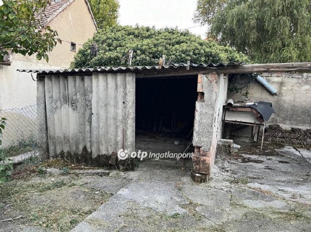 Elad� 100 nm-es h�z Sikl�s