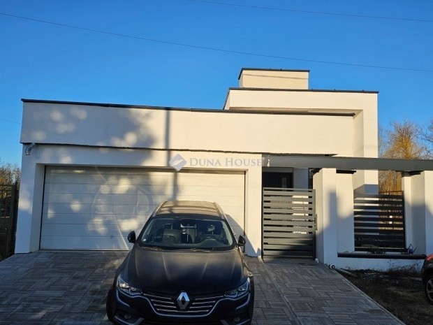 Elad� 100 nm-es h�z T�pi�s�g