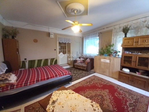 Elad� 100 nm-es h�z Tiszaalp�r