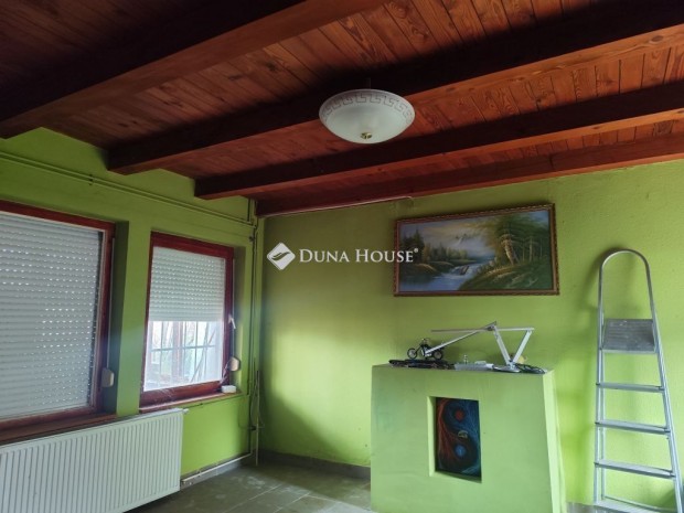 Elad� 100 nm-es h�z Tordas