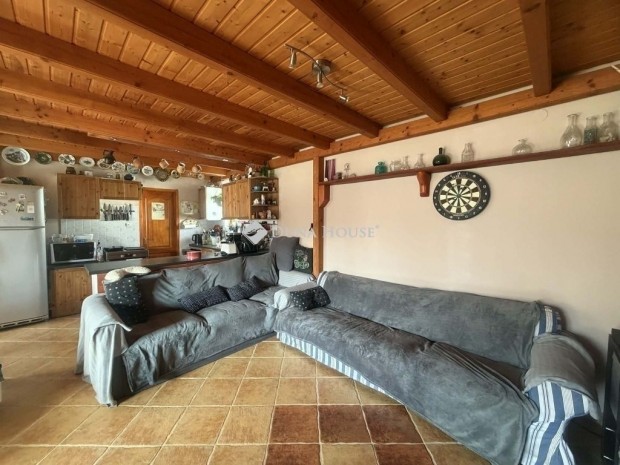 Elad� 100 nm-es h�z �ll�