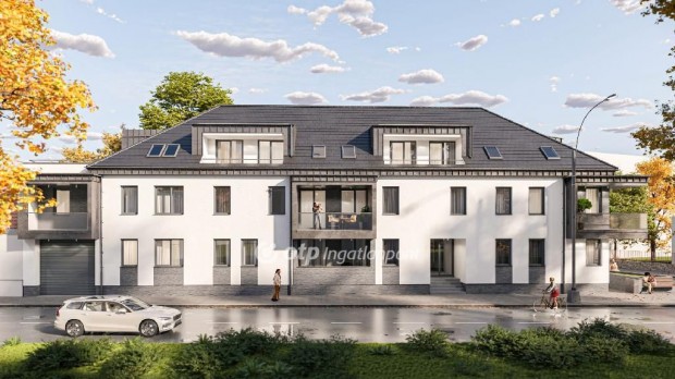 Elad� 100 nm-es lak�s Nagykanizsa