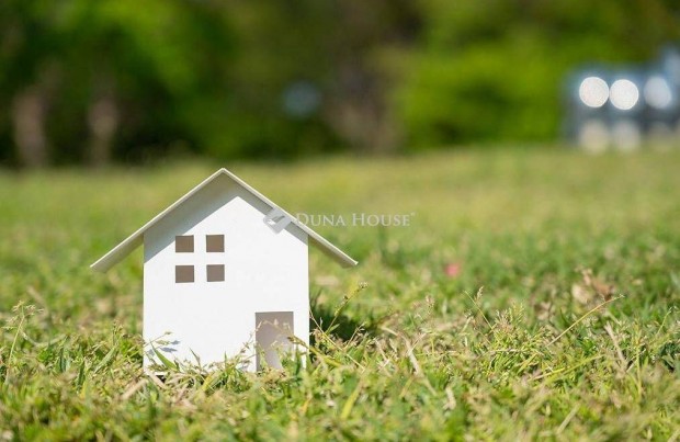 Elad� 1016 nm-es telek B�k #5180601