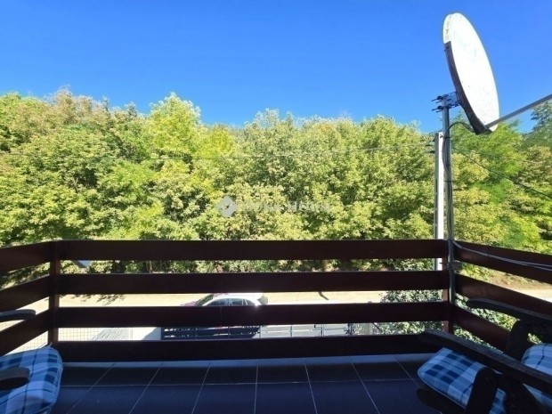 Elad� 101 nm-es h�z P�cel