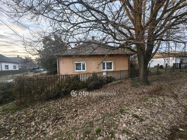 Elad� 103 nm-es h�z P�sp�klad�ny