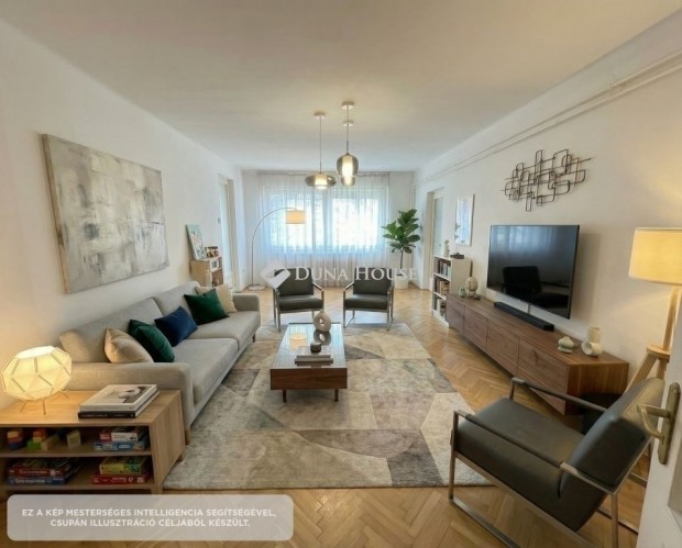 Elad� 103 nm-es lak�s Kecskem�t