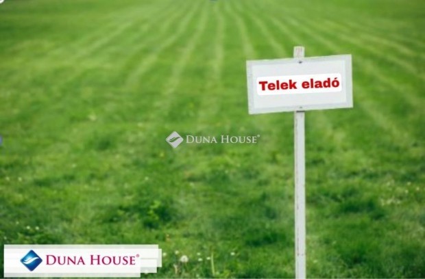 Elad� 10405 nm-es ipari ter�let Debrecen