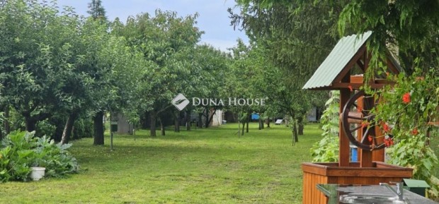 Elad� 1048 nm-es telek Szombathely