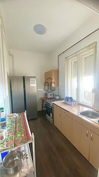 Elad� 104 nm-es h�z Zalaegerszeg