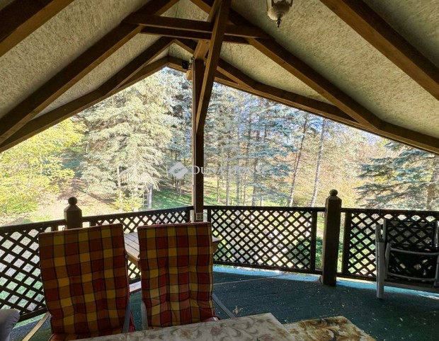 Elad� 105 nm-es h�z Csapi