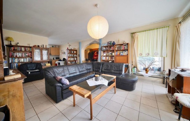 Elad� 105 nm-es h�z �rd