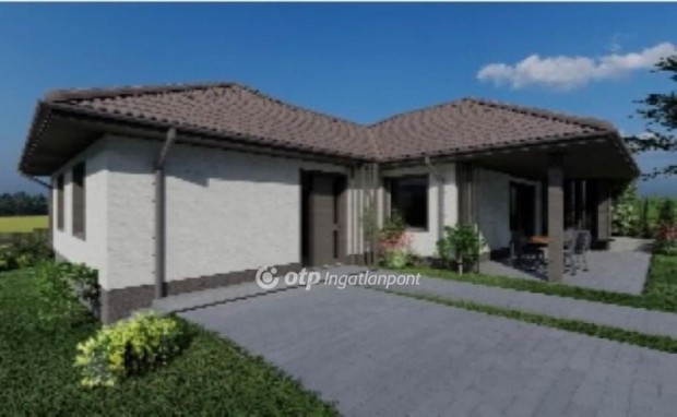 Elad� 105 nm-es h�z H�rsk�t