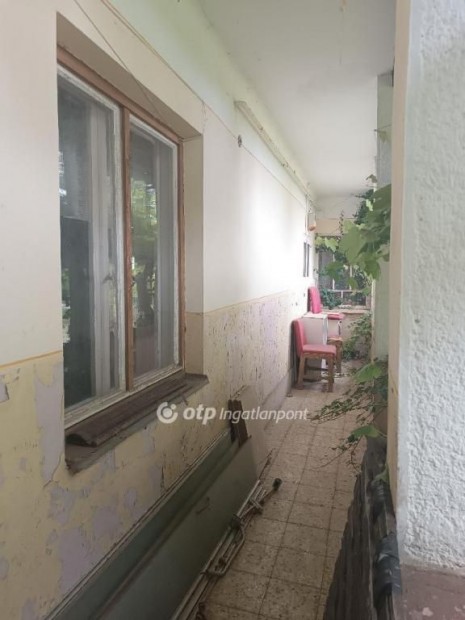 Elad� 105 nm-es h�z Ny�rbogd�ny