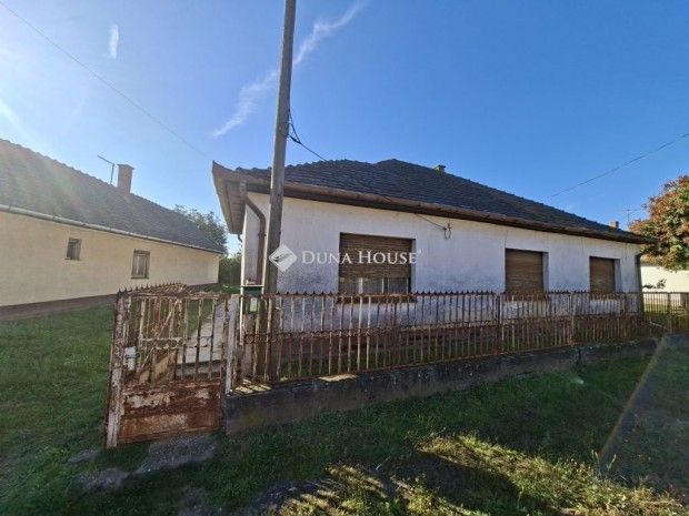 Elad� 105 nm-es h�z Sz�l�sgy�r�k