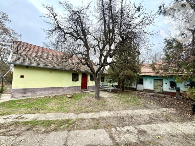 Elad� 106 nm-es h�z P�lmonostora