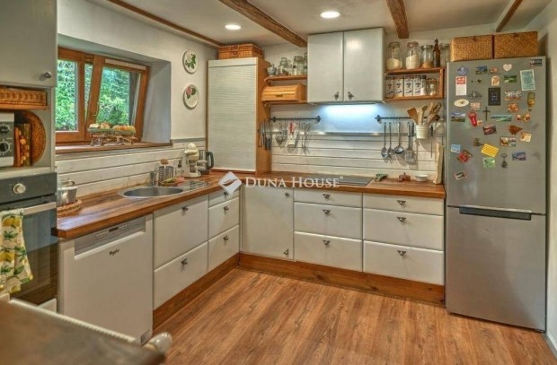 Elad� 106 nm-es h�z Zalaegerszeg #5166309