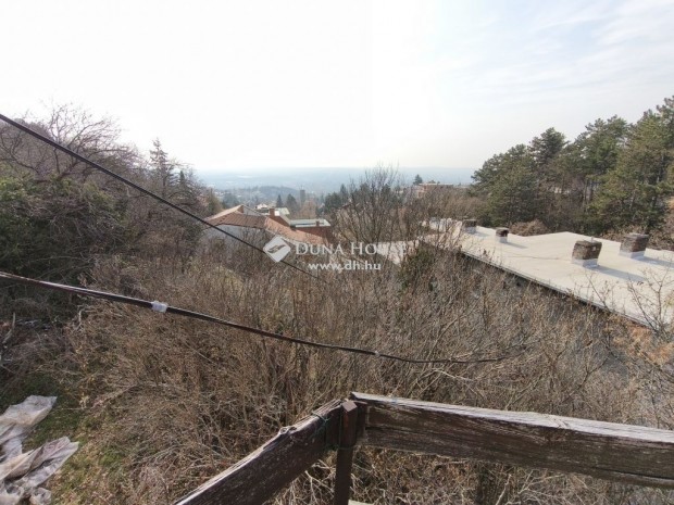 Elad� 107 nm-es h�z P�cs