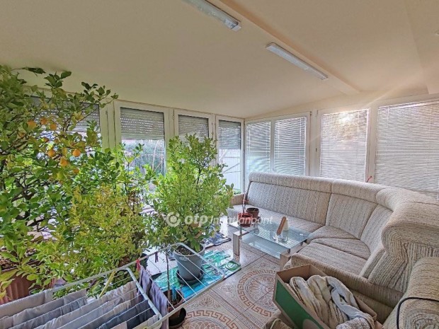 Elad� 108 nm-es h�z T�r�kszentmikl�s