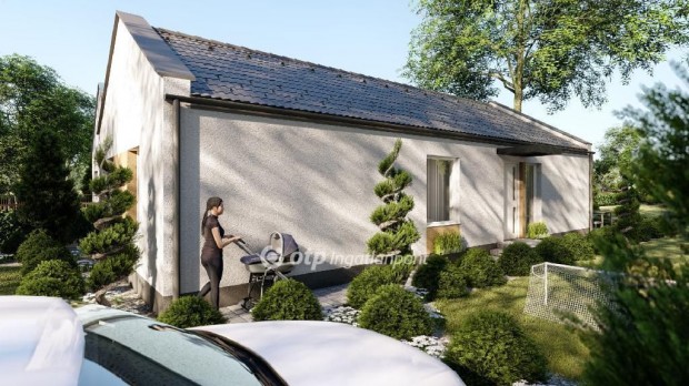 Elad� 109 nm-es h�z Lip�t