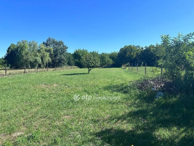 Elad� 10 nm-es h�z Cegl�d