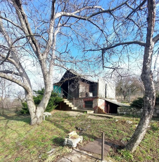 Elad� 10 nm-es h�z Tatab�nya