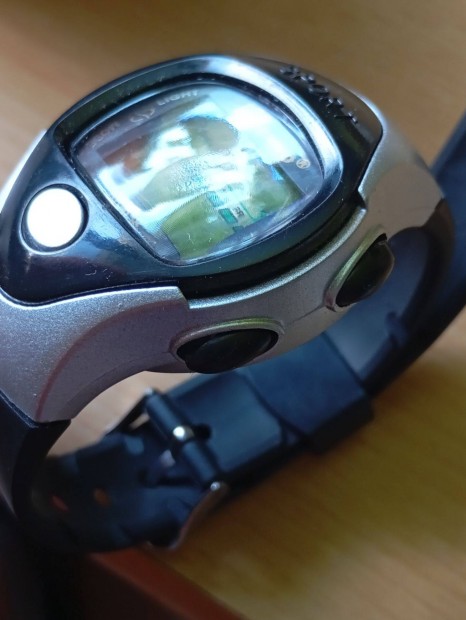 Eladó 10db kenko watch gyerek karóra csomag