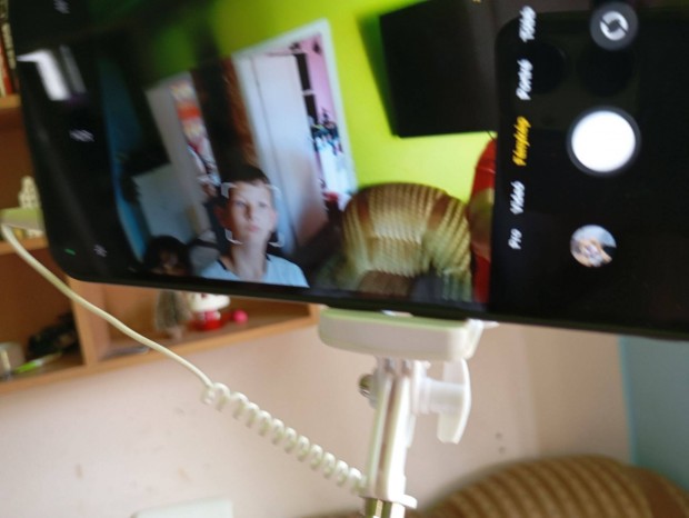Eladó 10db selfie bot csomag