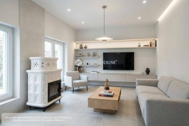 Elad� 110 nm-es h�z Budapest 18. ker. #5143470