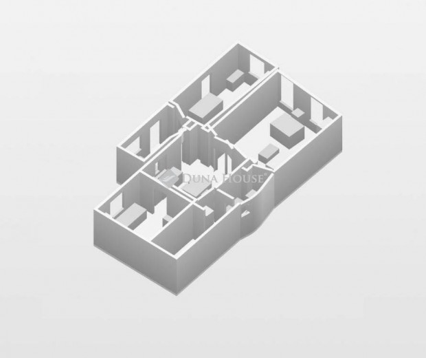 Elad� 110 nm-es h�z Cs�nye #5036329