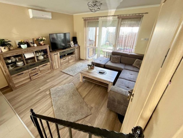 Elad� 110 nm-es h�z Debrecen #4889969