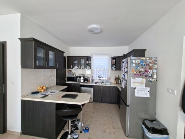 Elad� 110 nm-es h�z Leps�ny