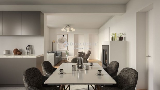 Elad� 110 nm-es h�z Magyarhertelend