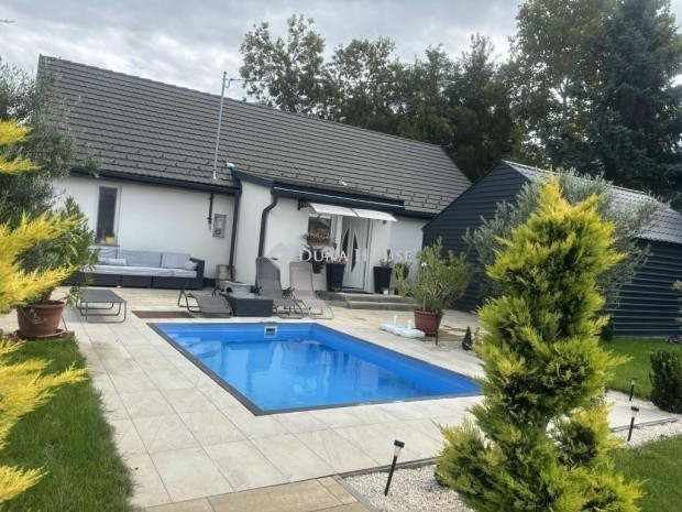 Elad� 110 nm-es h�z Pell�rd