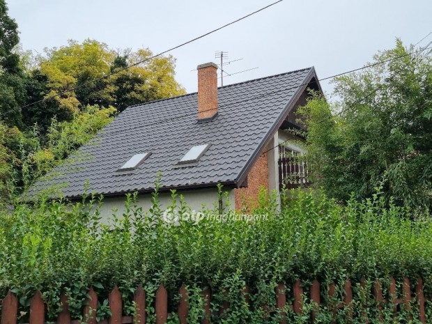 Elad� 110 nm-es h�z Taksony