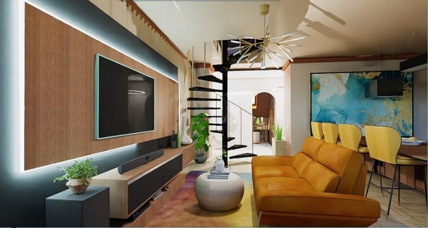 Elad� 110 nm-es lak�s Ny�regyh�za