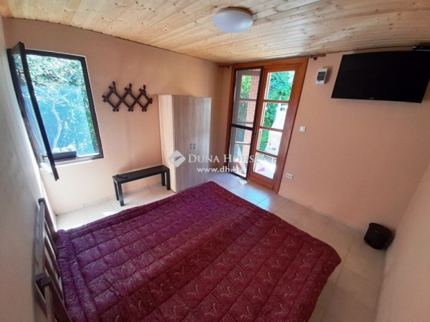 Elad� 112 nm-es h�z Zam�rdi