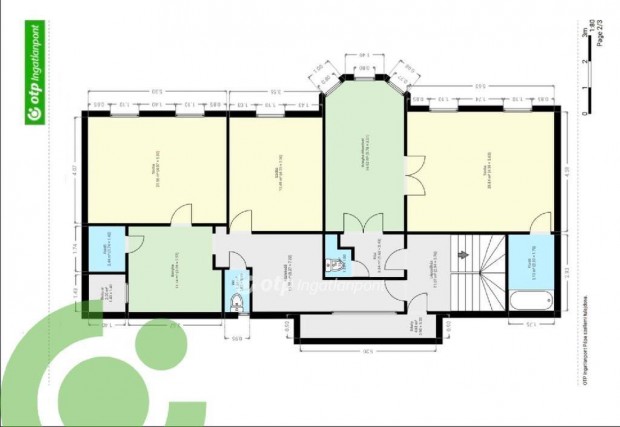 Elad� 112 nm-es lak�s P�pa