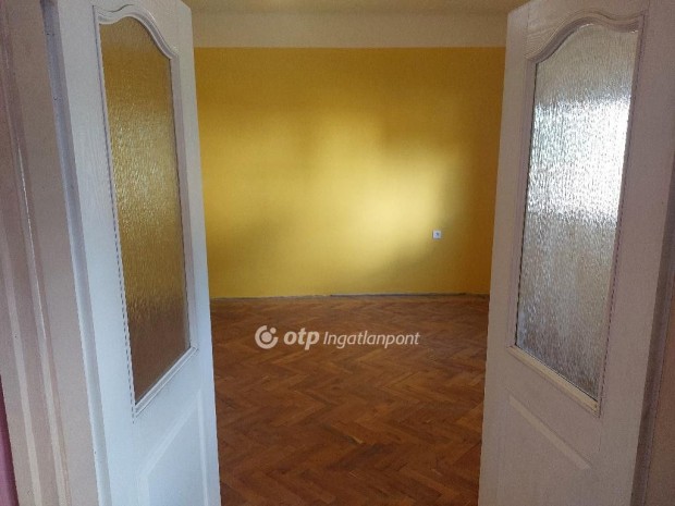 Eladó 115 nm-es Újszerű állapotú Családi ház Fülöpszállás