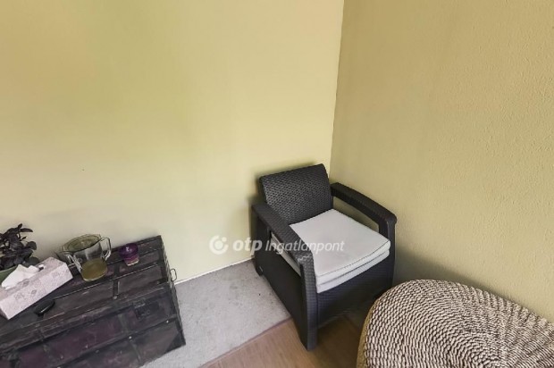 Elad� 115 nm-es h�z Andornakt�lya