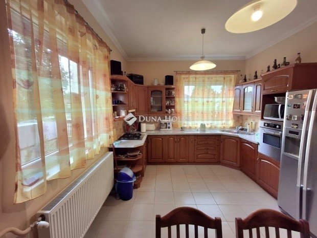 Elad� 116 nm-es h�z Debrecen