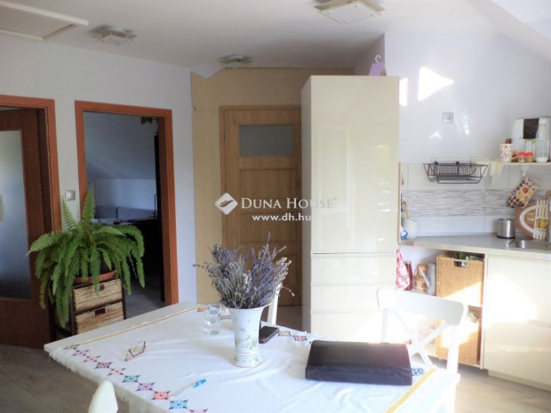 Elad� 116 nm-es h�z G�rdony