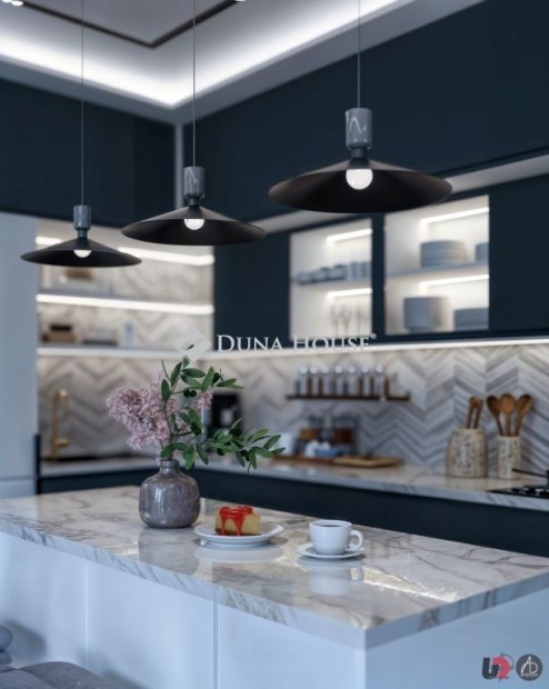 Elad� 117 nm-es h�z Besny�