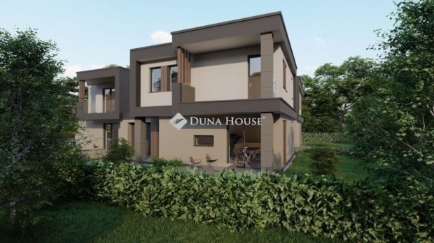 Elad� 117 nm-es h�z Vecs�s