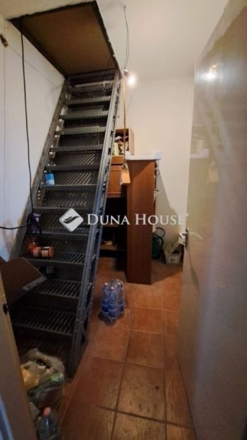 Elad� 118 nm-es h�z T�pi�szecs�