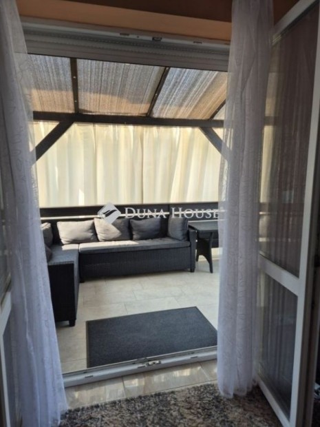 Elad� 119 nm-es h�z Gy�mr�