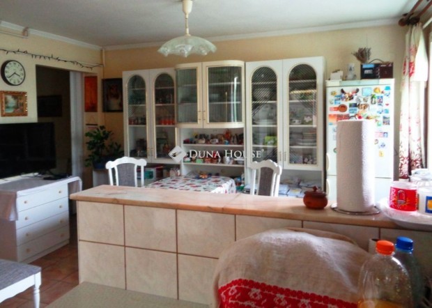 Elad� 120 nm-es h�z B�k�s