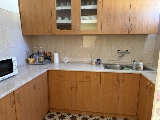 Elad� 120 nm-es h�z Magl�d